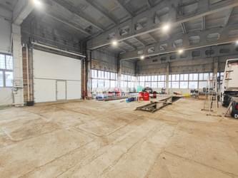 Object object (120279)