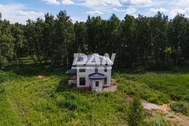 Федина Анастасия