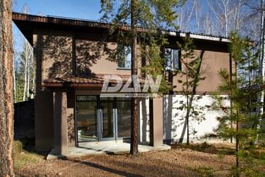 Деревянко Валентина