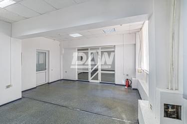 Object object (118245)