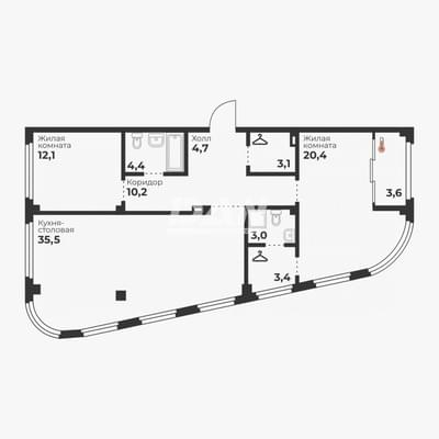 RemovedObject object (6715)