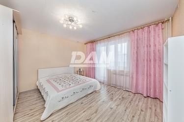 RemovedObject object (12840)