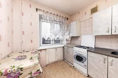 RemovedObject object (12492)