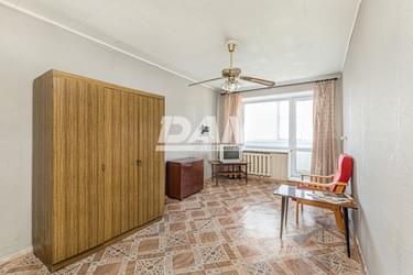 Object object (116724)