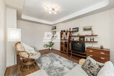 RemovedObject object (6529)