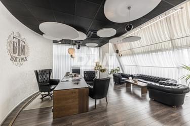 Object object (117588)