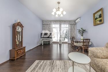 RemovedObject object (29295)