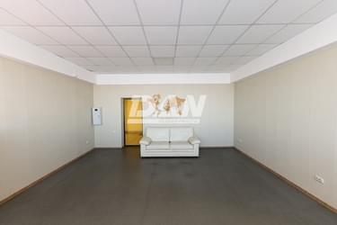 Object object (118818)