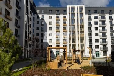 RemovedObject object (17182)