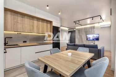 RemovedObject object (13281)