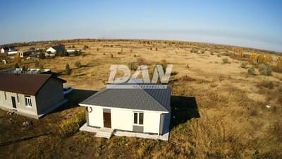 RemovedObject object (20860)