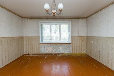 Object object (116991)