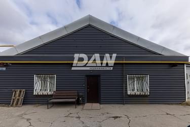 Object object (116458)