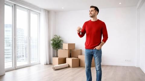 Инвестиционные квартиры на вторичном рынке: оценка ЦБ и возможные проблемы