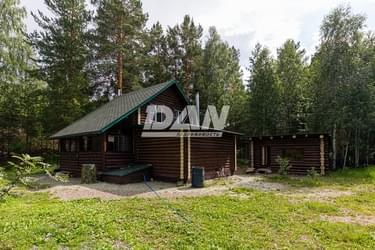 RemovedObject object (14930)