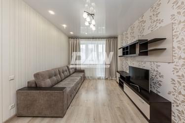 RemovedObject object (12933)