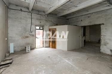 Object object (119393)