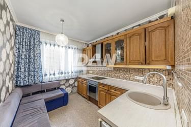 RemovedObject object (15387)