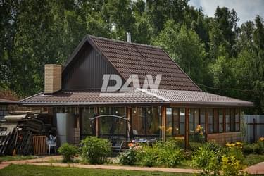 RemovedObject object (3333)