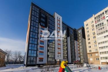 RemovedObject object (12022)