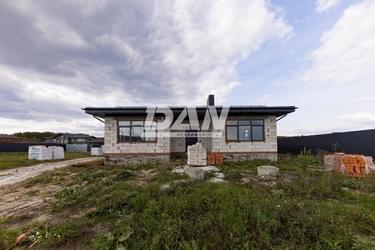 Резницкий Илья