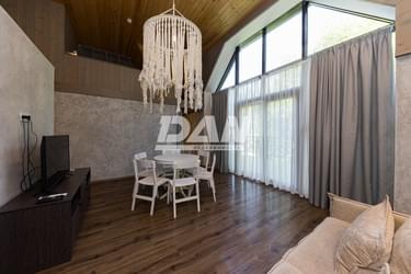 Антонова Анастасия