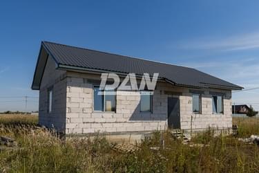 RemovedObject object (27583)