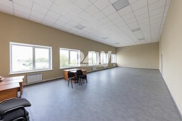 RemovedObject object (26699)