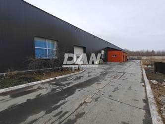 Object object (118636)