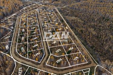 Object object (120647)