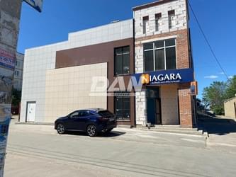 Object object (117031)