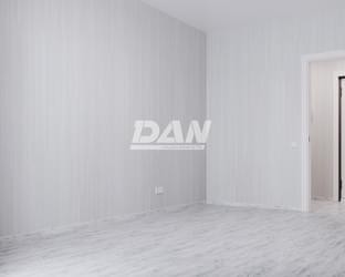 Object object (115130)