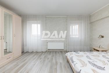 RemovedObject object (13986)