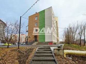 Object object (120858)