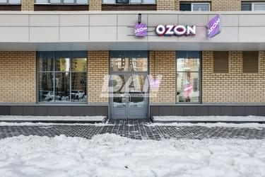 RemovedObject object (28462)