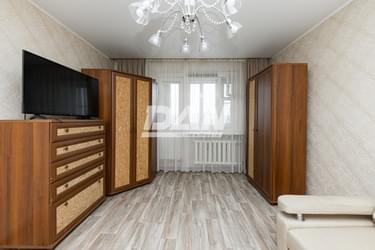 Федина Анастасия