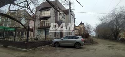 Object object (116469)