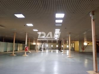 Object object (116948)