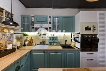 RemovedObject object (14659)