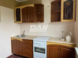 RemovedObject object (14276)