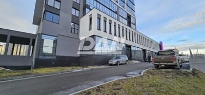 Object object (117052)