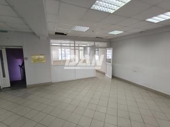 Object object (117619)