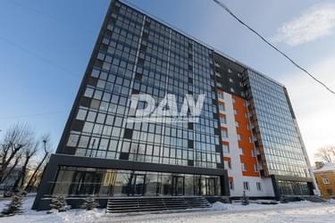 Object object (118844)