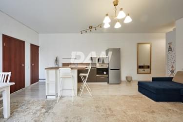 Object object (119359)