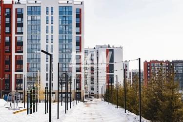 RemovedObject object (15349)