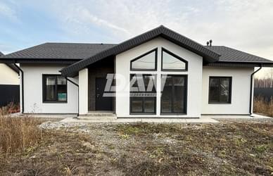 Кременкуль