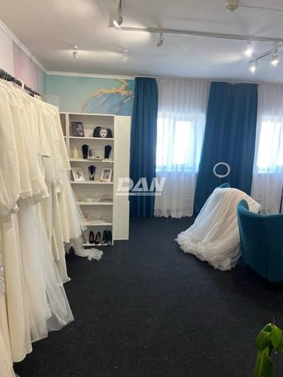 RemovedObject object (25245)