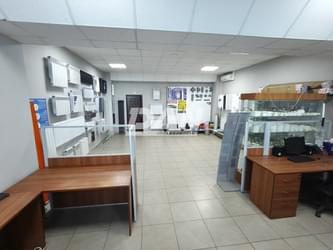 Домрачев Кирилл Викторович