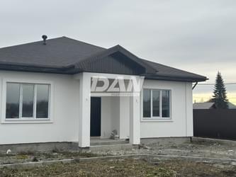 Кременкуль