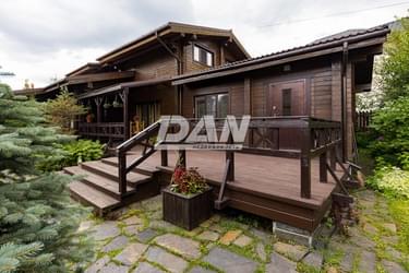 RemovedObject object (29300)